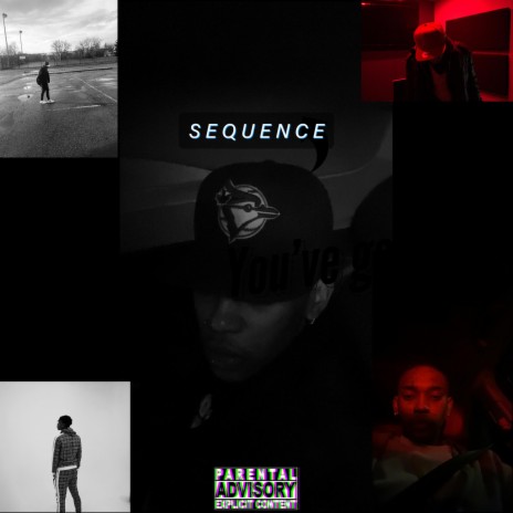 Sequence | Boomplay Music