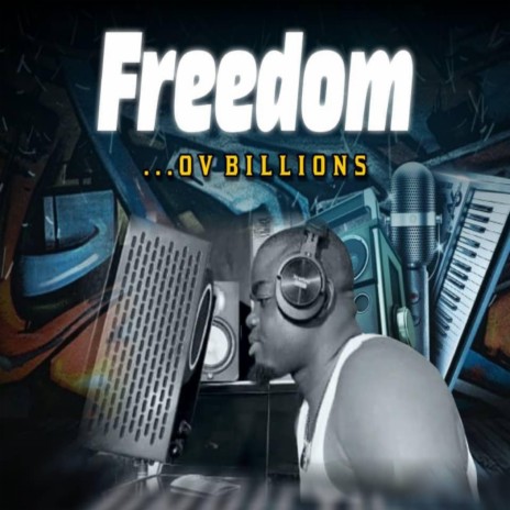 FREEDOM | Boomplay Music