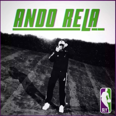 ANDo RELa | Boomplay Music