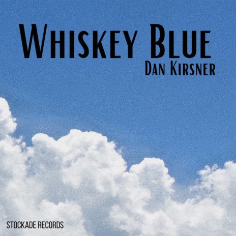 Whiskey Blue | Boomplay Music