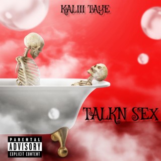 TALKN SEX