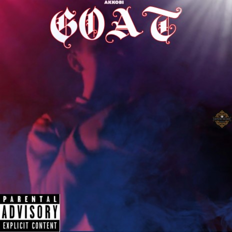 GOAT | Boomplay Music