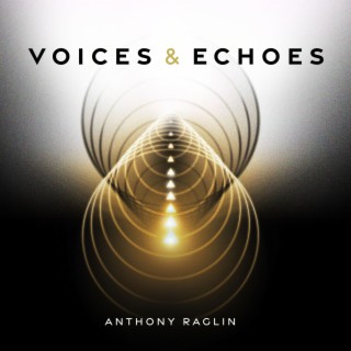 Voices & Echoes lyrics | Boomplay Music