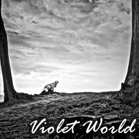 Violet World | Boomplay Music
