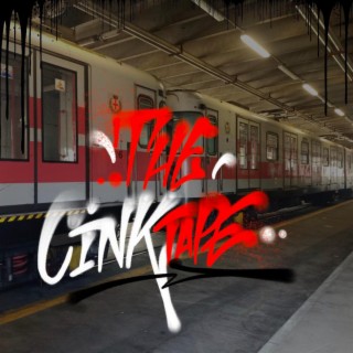 THE CINKTAPE