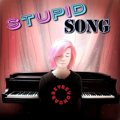STUPID SONG | Boomplay Music