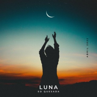 Luna lyrics | Boomplay Music