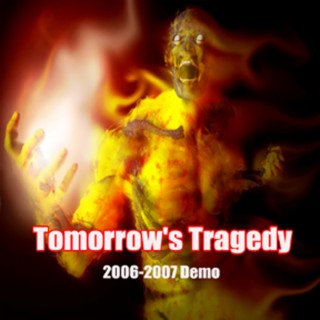 2006-2007 Demo (Demo)