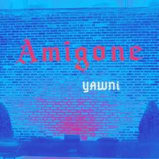 Amigone