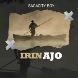 Irin Ayo (feat. Sagacity Boy)