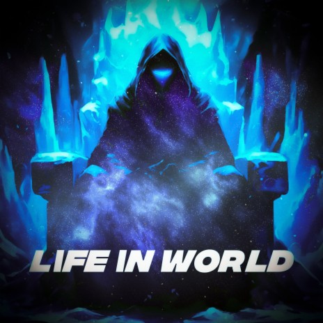 Life in World | Boomplay Music