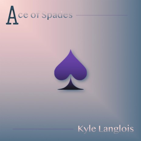 Ace of Spades | Boomplay Music