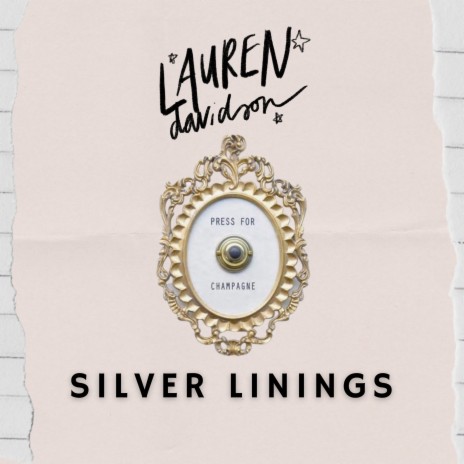 Silver Linings | Boomplay Music