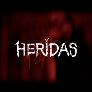 Heridas