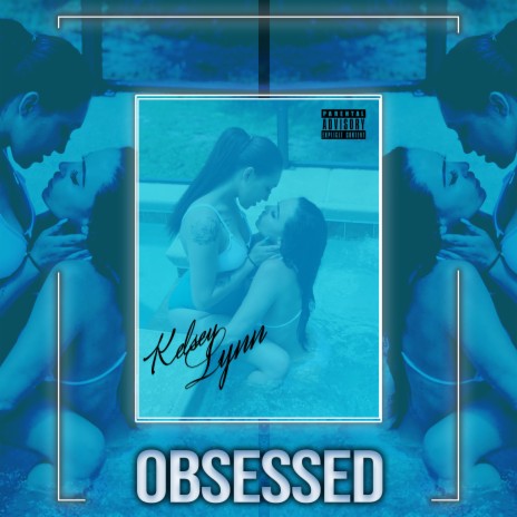 Obsessed | Boomplay Music