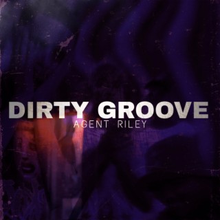 Dirty Groove