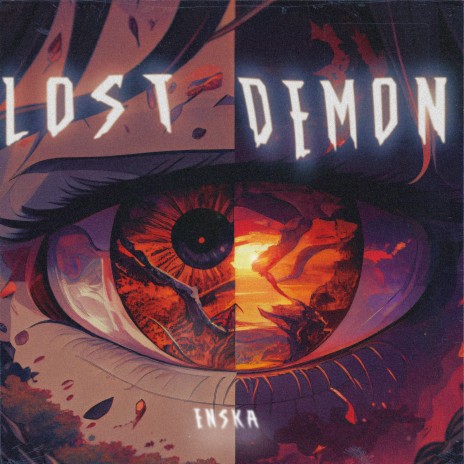 Lost Demon | Boomplay Music