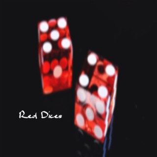 Red Dices