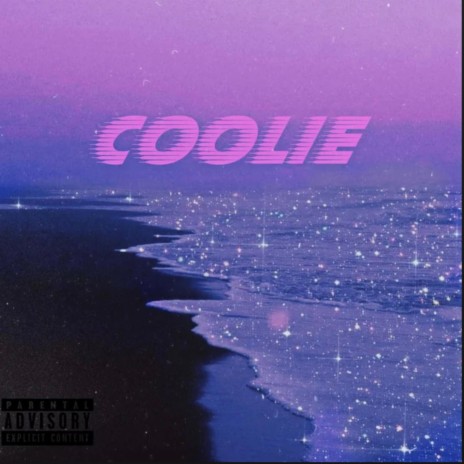 COOLIE | Boomplay Music