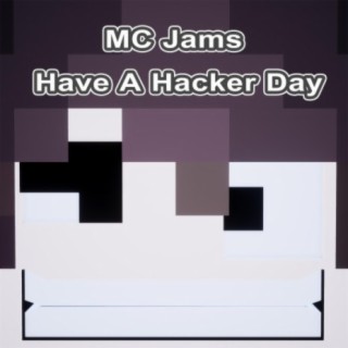 Have A Hacker Day