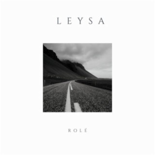 Leysa