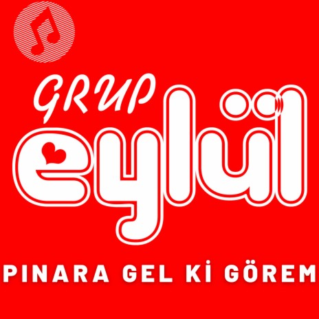 Pınara Gel Ki Görem | Boomplay Music