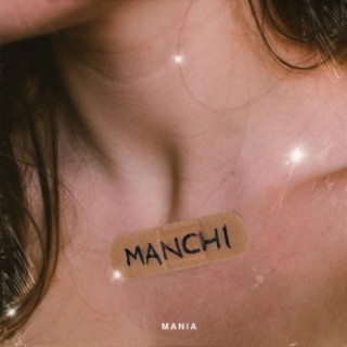 Manchi