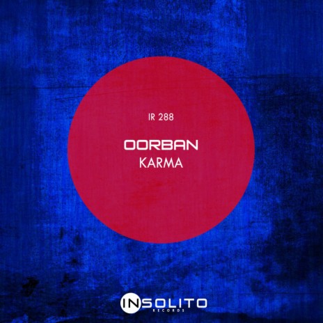 Karma (Dub Mix) | Boomplay Music
