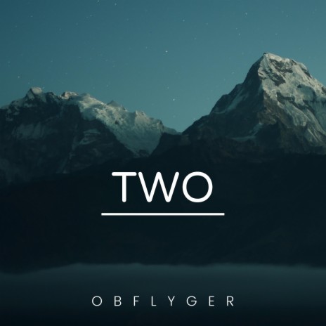 TWO