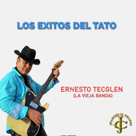 Que toquen las orquestas ft. Ernesto Tecglen "La Vieja Banda" | Boomplay Music