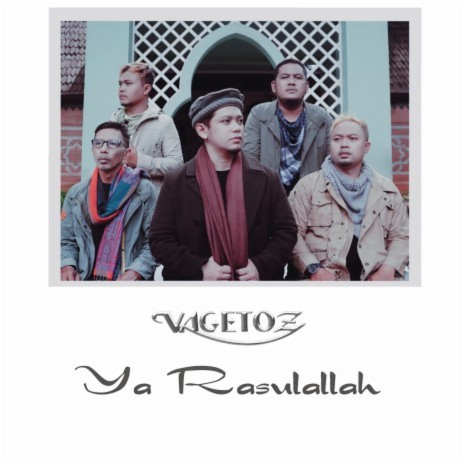 Ya Rasulallah | Boomplay Music