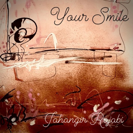 Your Smile