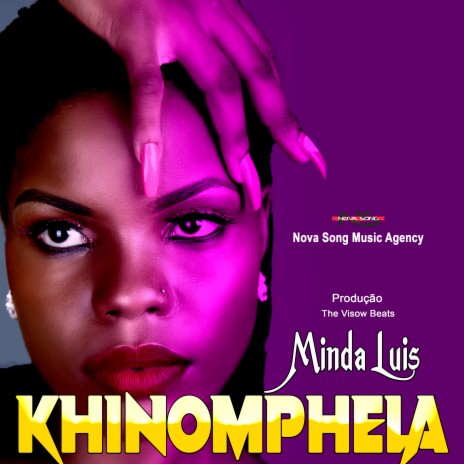 Khinomphela | Boomplay Music