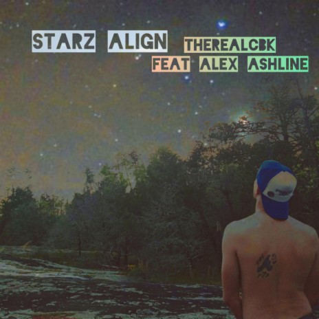 Starz Align ft. Alex Ashline | Boomplay Music