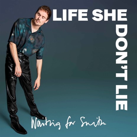 Life She Don't Lie | Boomplay Music