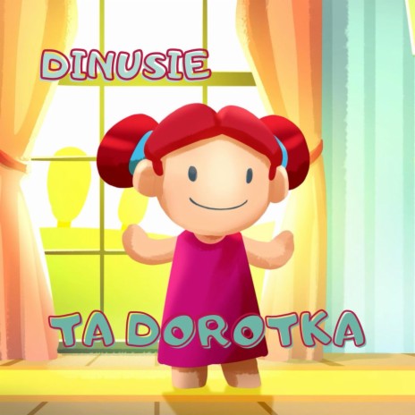 Ta Dorotka