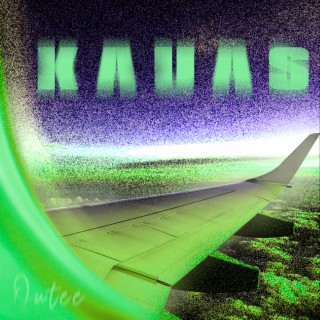 Kauas