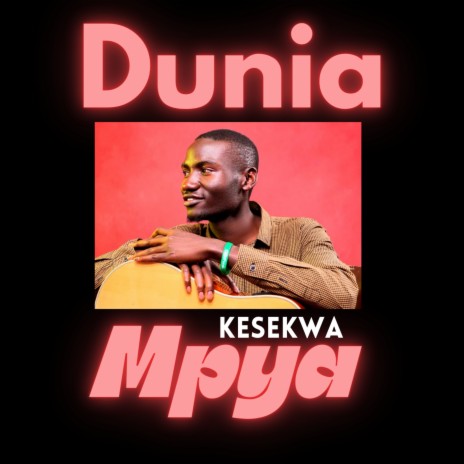 Dunia Mpya | Boomplay Music