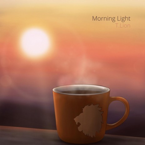 Morning Light | Boomplay Music