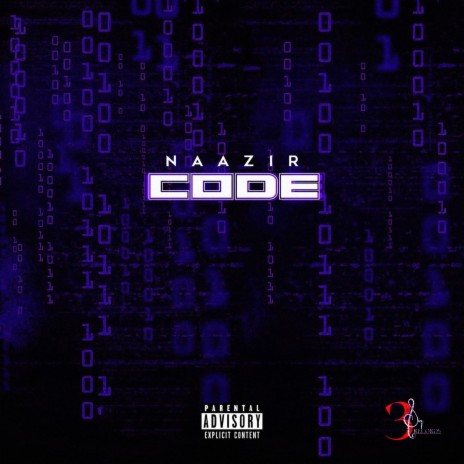 Code | Boomplay Music