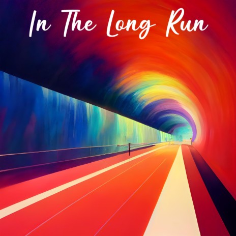 In The Long Run