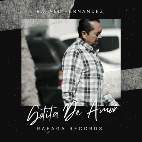 Gotita De Amor | Boomplay Music