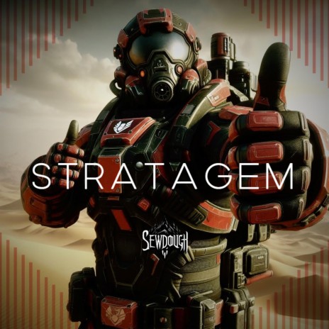 Stratagem | Boomplay Music