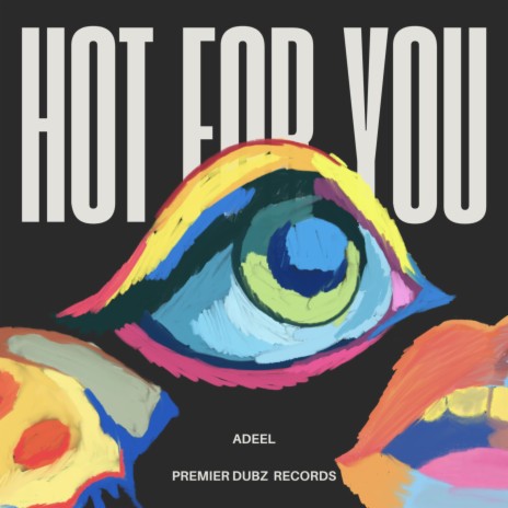 Hot For You | Boomplay Music