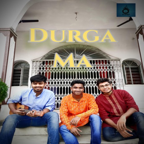 Durga Ma | Boomplay Music