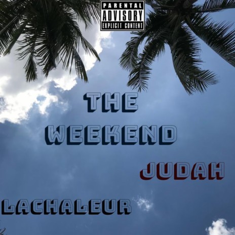 The Weekend | Boomplay Music