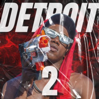 DETROIT 2