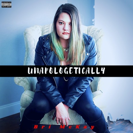 Unapologetically | Boomplay Music