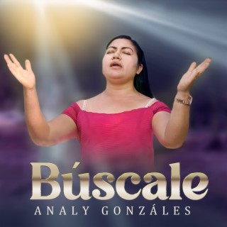 Búscale