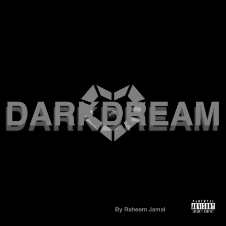 DarkDream | Boomplay Music